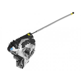 Kapı Kilidi W213 W222 V167 Arka Sol